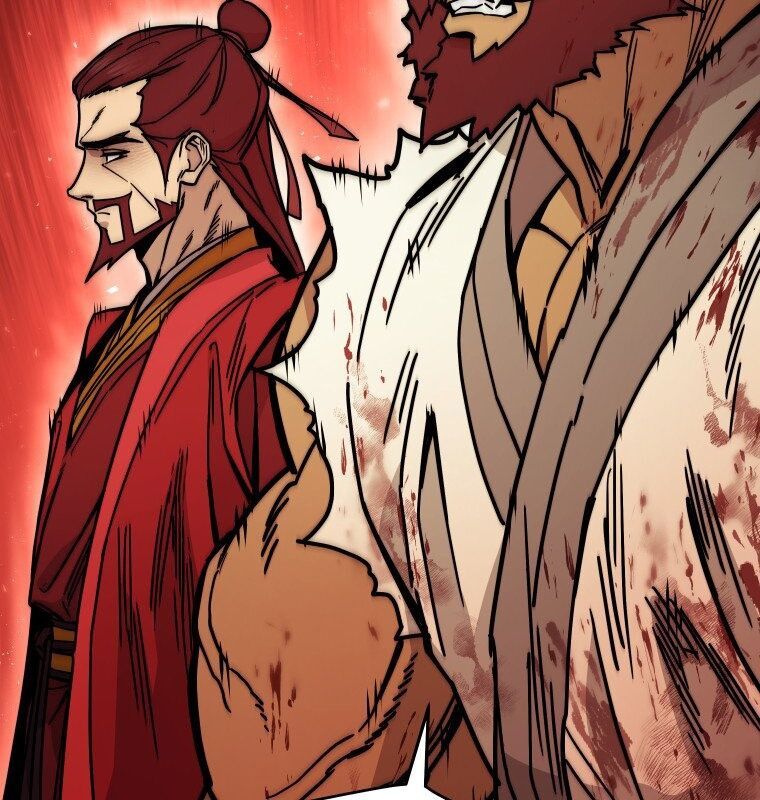 Thần Y Ma Đạo Chapter 9 - Trang 2