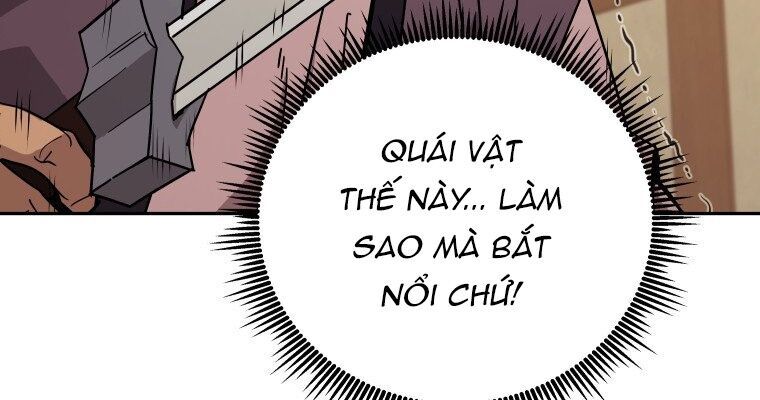 Thần Y Ma Đạo Chapter 9 - Trang 2