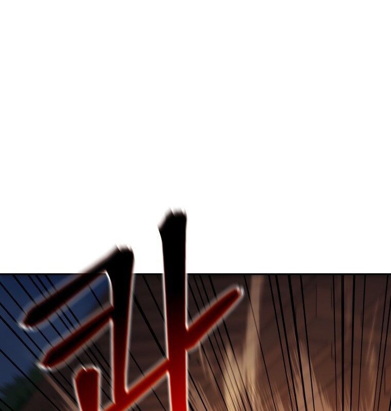 Thần Y Ma Đạo Chapter 9 - Trang 2