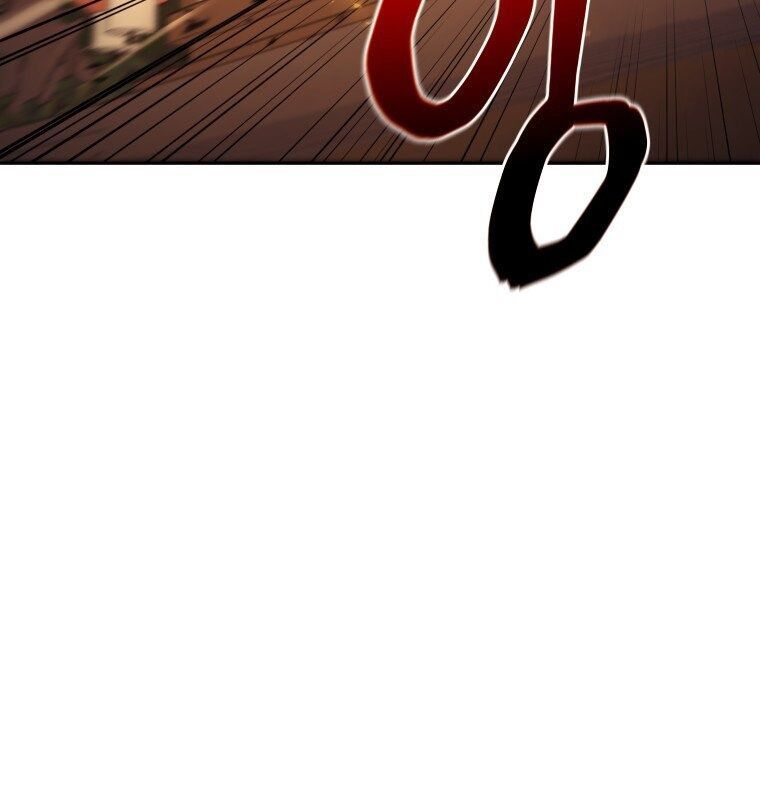 Thần Y Ma Đạo Chapter 9 - Trang 2