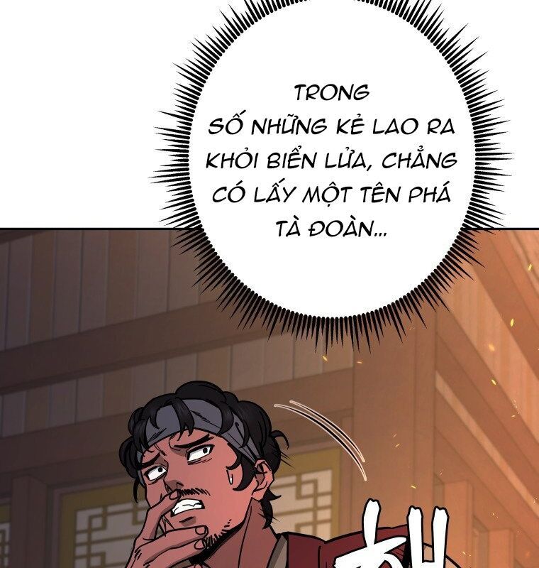 Thần Y Ma Đạo Chapter 9 - Trang 2