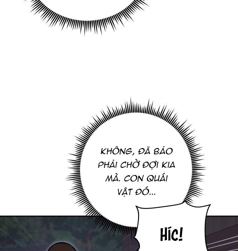 Thần Y Ma Đạo Chapter 9 - Trang 2