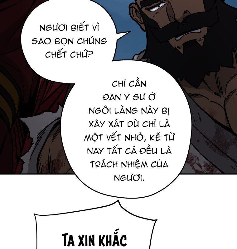 Thần Y Ma Đạo Chapter 9 - Trang 2