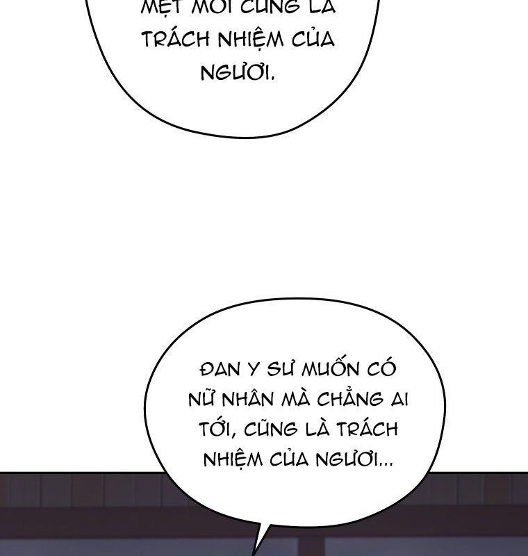 Thần Y Ma Đạo Chapter 9 - Trang 2