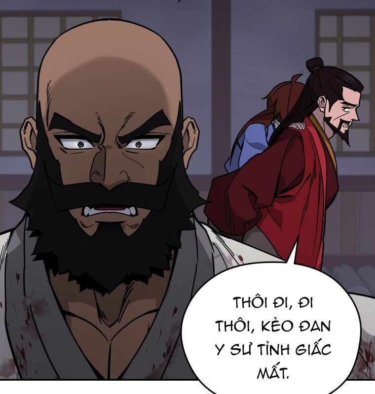 Thần Y Ma Đạo Chapter 9 - Trang 2