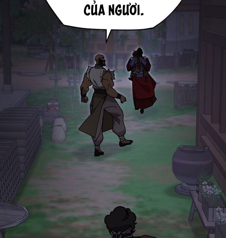 Thần Y Ma Đạo Chapter 9 - Trang 2