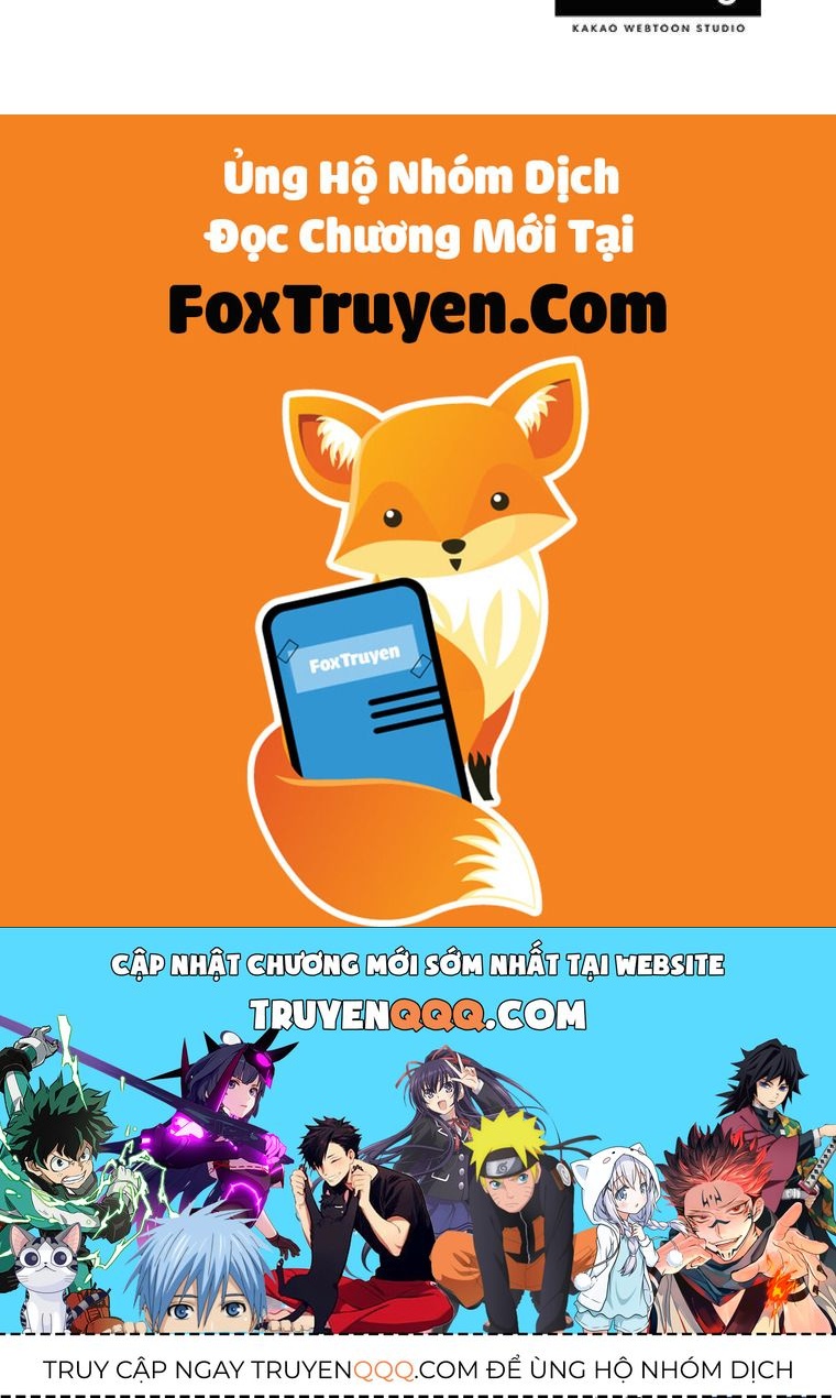 Thần Y Ma Đạo Chapter 9 - Trang 2