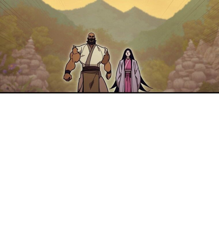 Thần Y Ma Đạo Chapter 9 - Trang 2