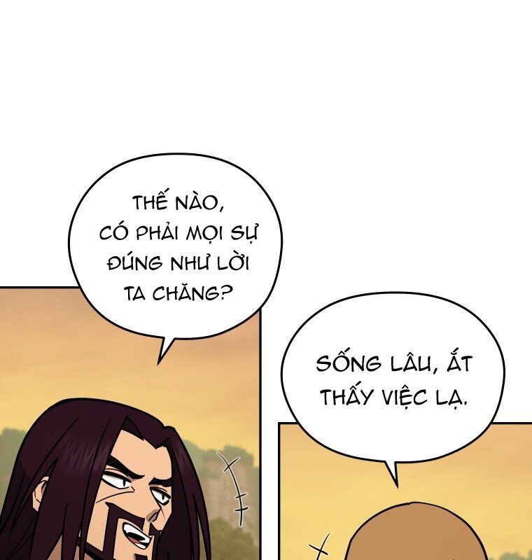 Thần Y Ma Đạo Chapter 9 - Trang 2