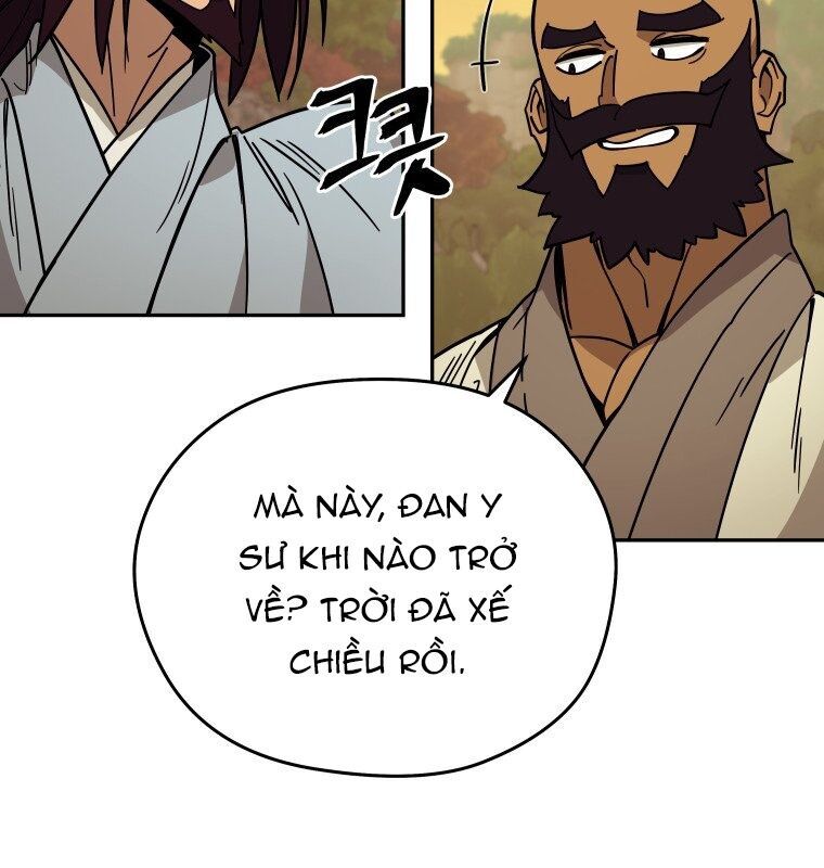 Thần Y Ma Đạo Chapter 9 - Trang 2