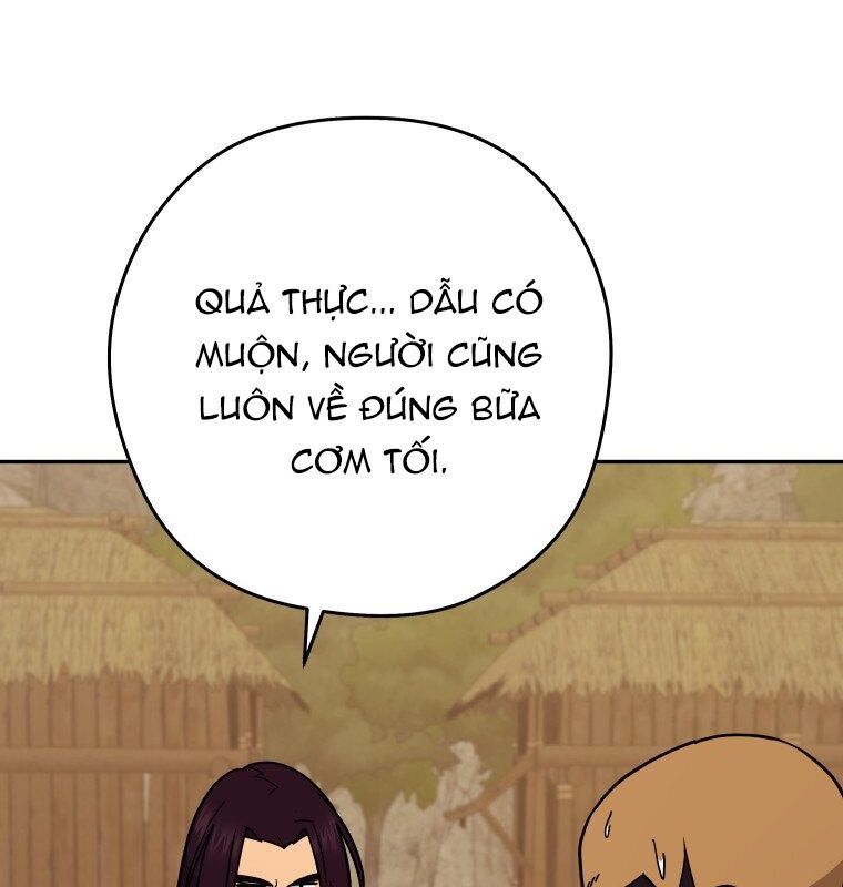 Thần Y Ma Đạo Chapter 9 - Trang 2