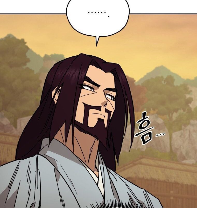 Thần Y Ma Đạo Chapter 9 - Trang 2