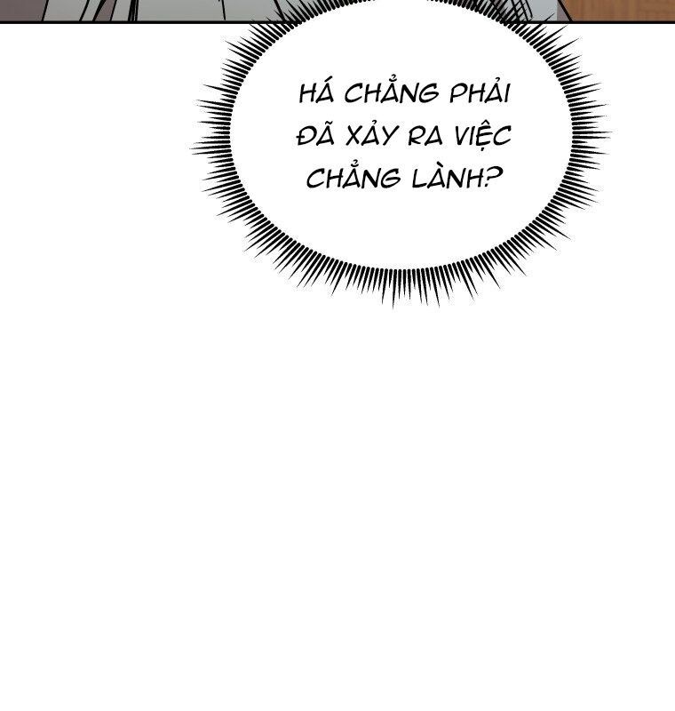 Thần Y Ma Đạo Chapter 9 - Trang 2