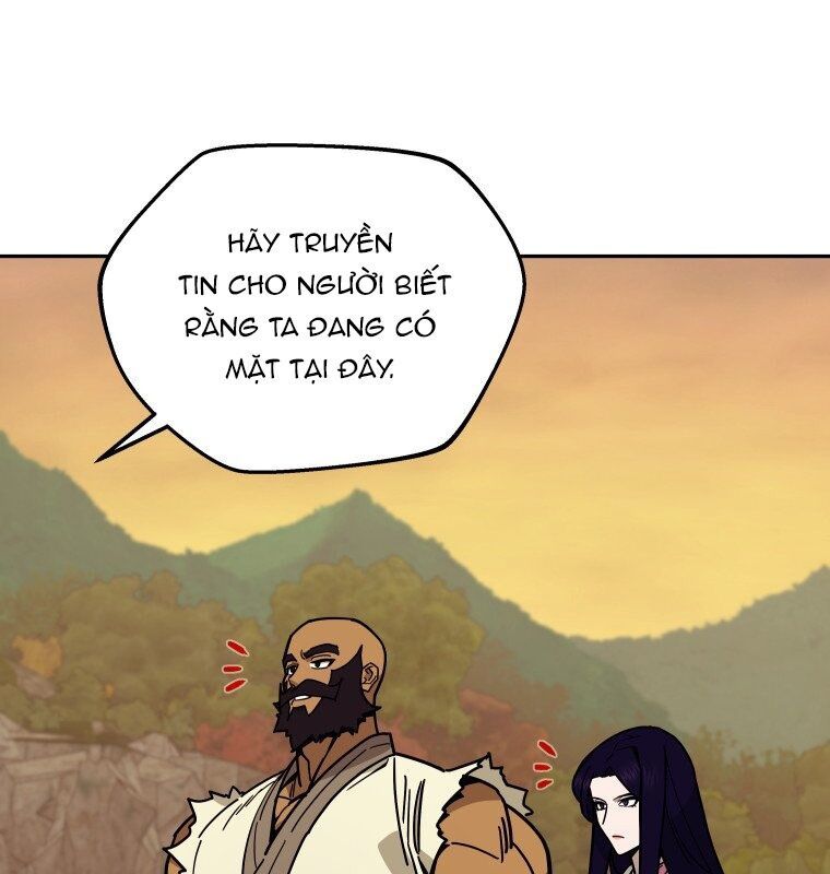 Thần Y Ma Đạo Chapter 9 - Trang 2