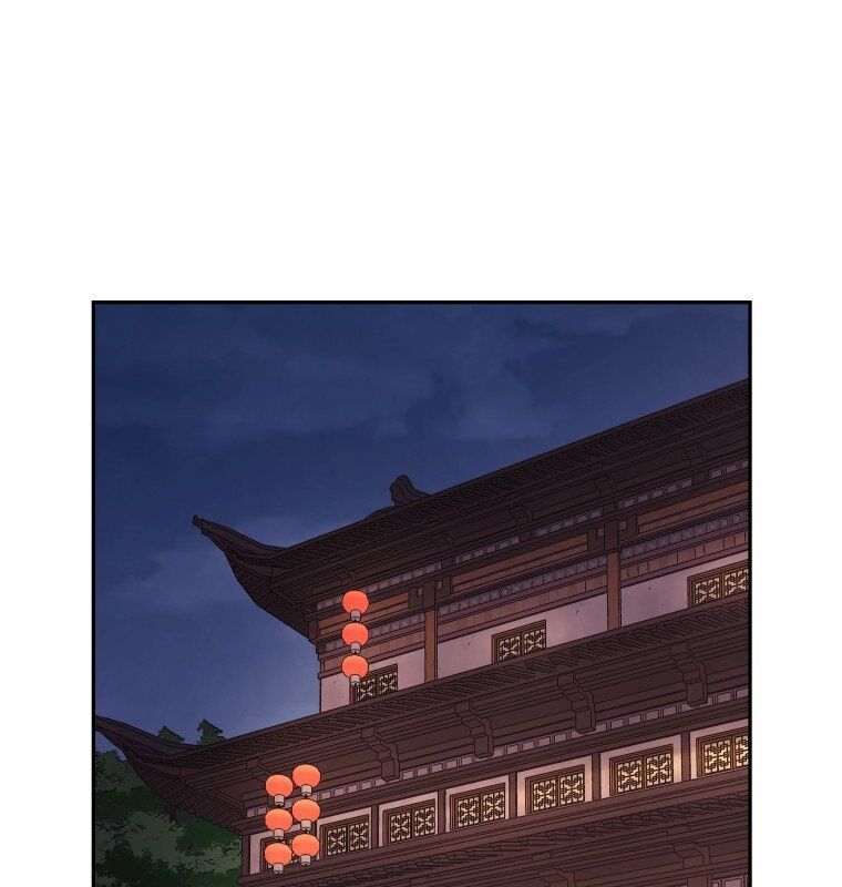 Thần Y Ma Đạo Chapter 9 - Trang 2