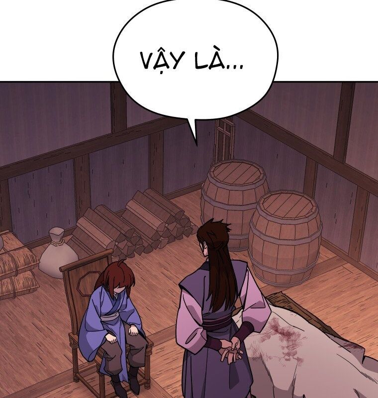 Thần Y Ma Đạo Chapter 9 - Trang 2