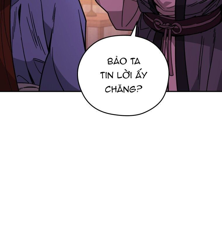 Thần Y Ma Đạo Chapter 9 - Trang 2