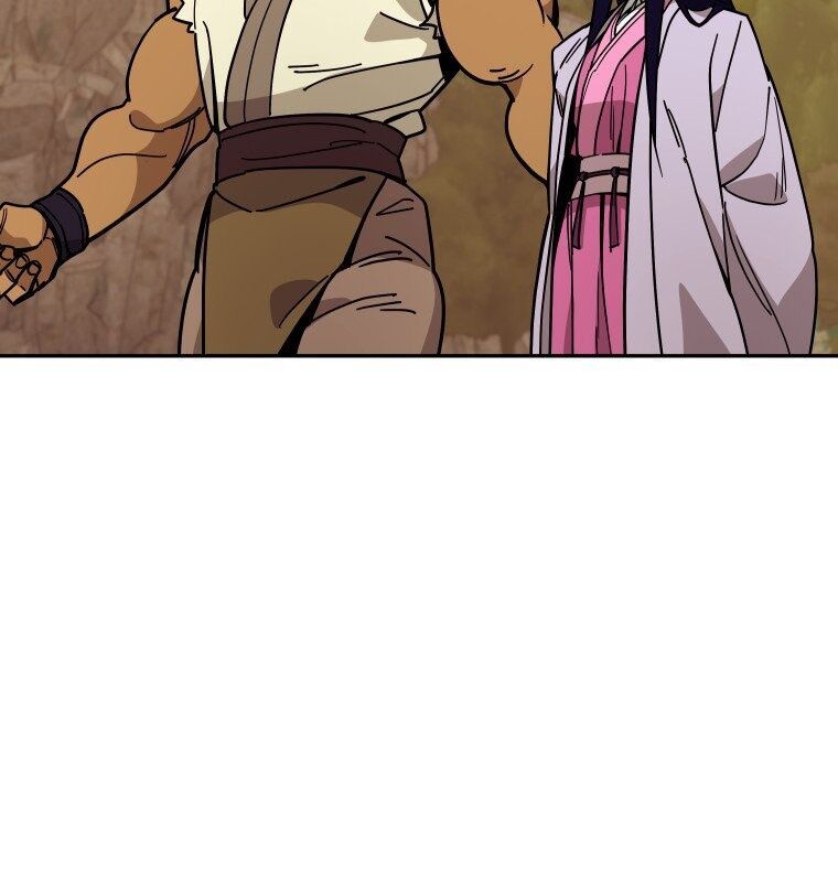 Thần Y Ma Đạo Chapter 9 - Trang 2