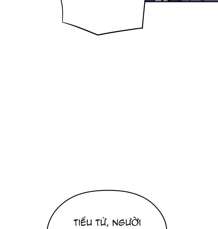 Thần Y Ma Đạo Chapter 9 - Trang 2