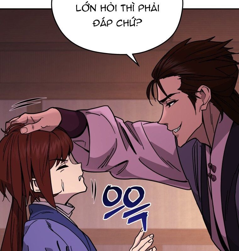 Thần Y Ma Đạo Chapter 9 - Trang 2