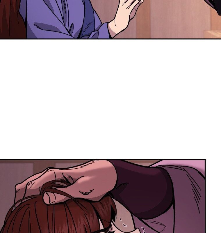 Thần Y Ma Đạo Chapter 9 - Trang 2