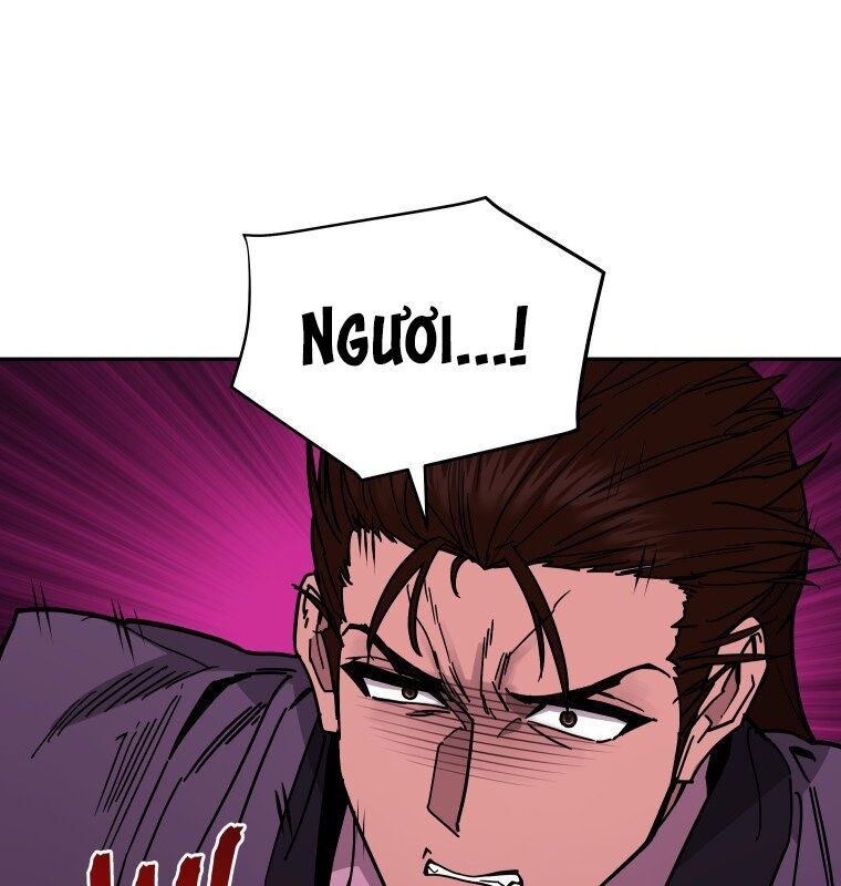 Thần Y Ma Đạo Chapter 9 - Trang 2