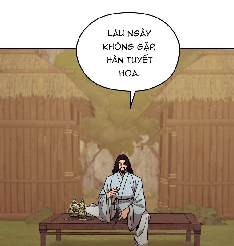 Thần Y Ma Đạo Chapter 9 - Trang 2