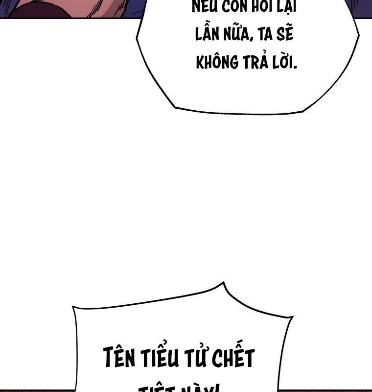 Thần Y Ma Đạo Chapter 9 - Trang 2