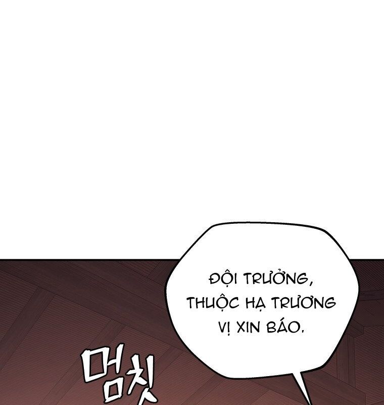 Thần Y Ma Đạo Chapter 9 - Trang 2