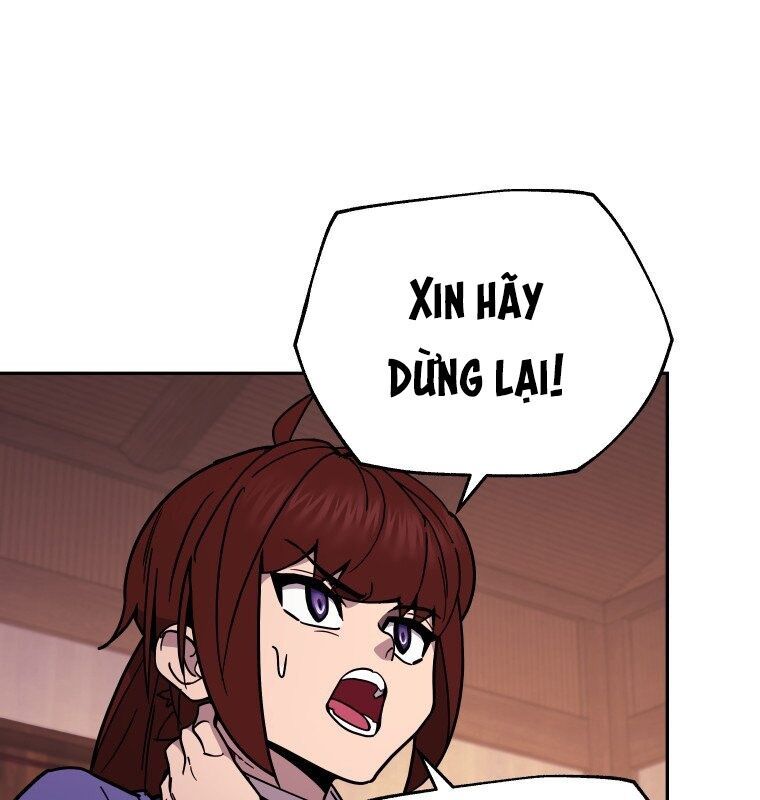 Thần Y Ma Đạo Chapter 9 - Trang 2