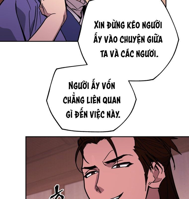 Thần Y Ma Đạo Chapter 9 - Trang 2