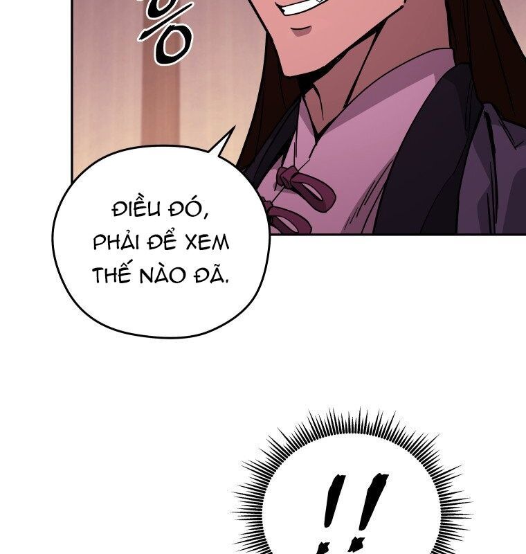 Thần Y Ma Đạo Chapter 9 - Trang 2