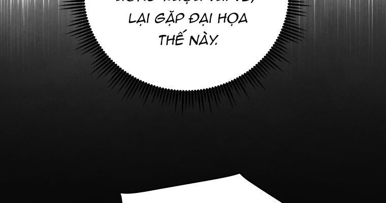 Thần Y Ma Đạo Chapter 9 - Trang 2