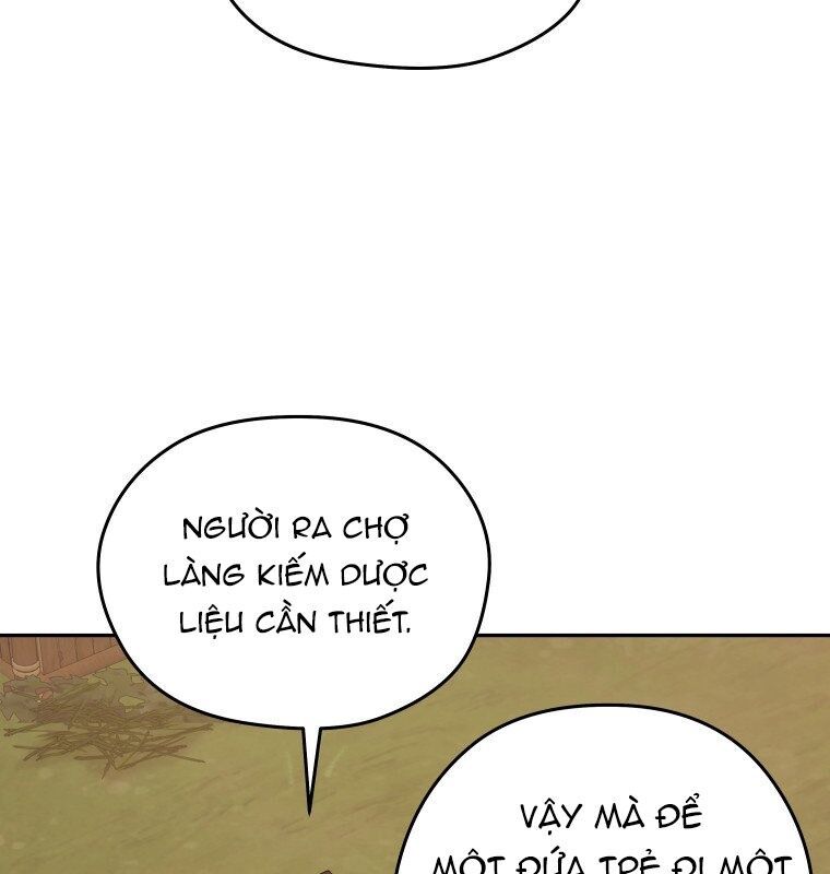 Thần Y Ma Đạo Chapter 9 - Trang 2