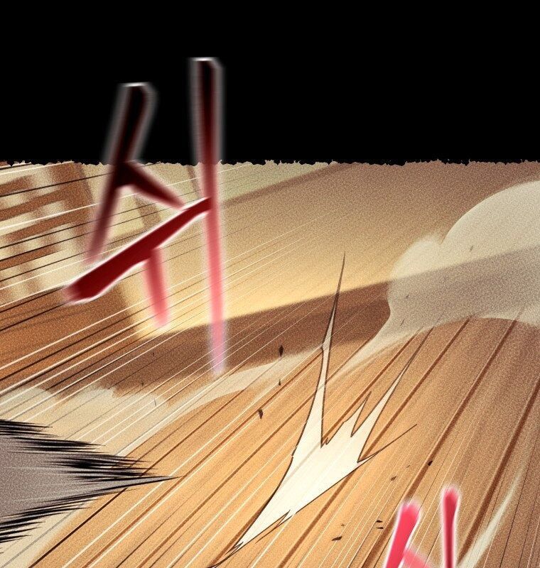 Thần Y Ma Đạo Chapter 9 - Trang 2