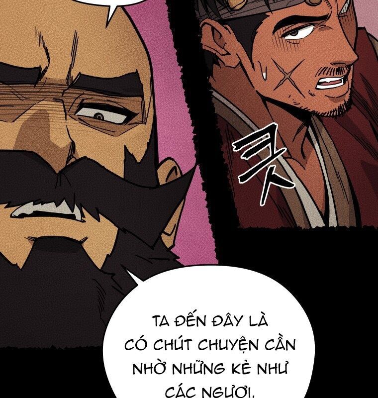 Thần Y Ma Đạo Chapter 9 - Trang 2