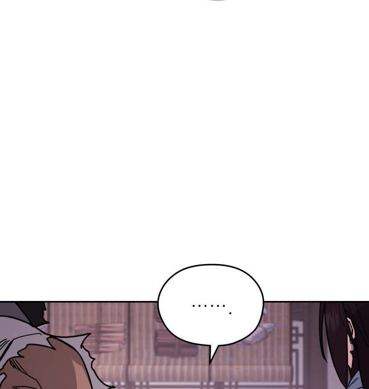 Thần Y Ma Đạo Chapter 10 - Trang 2