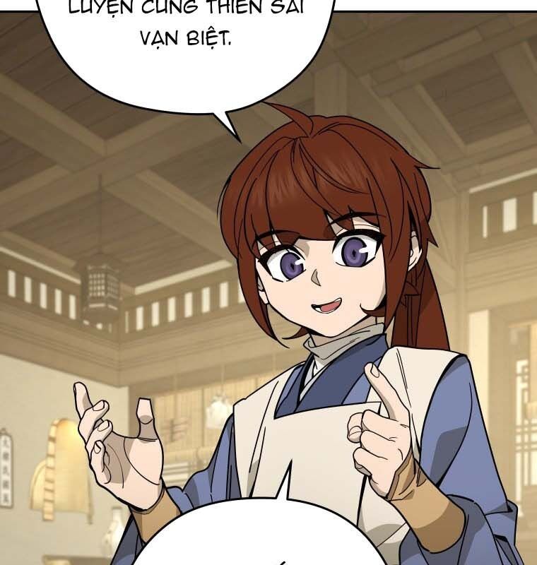 Thần Y Ma Đạo Chapter 10 - Trang 2