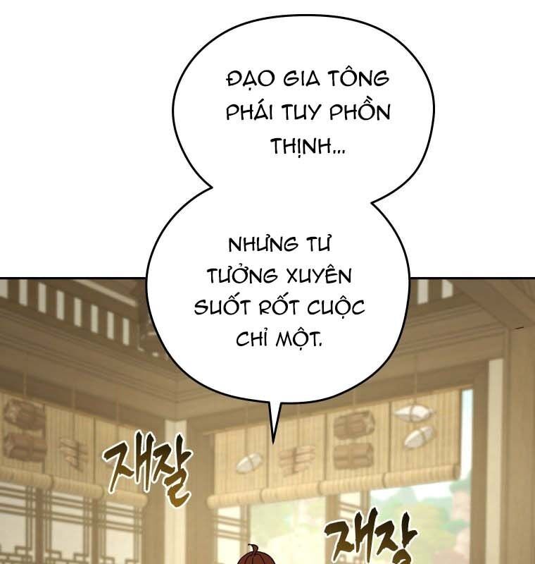 Thần Y Ma Đạo Chapter 10 - Trang 2