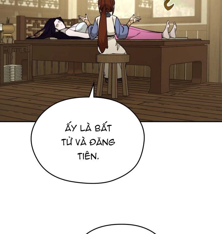 Thần Y Ma Đạo Chapter 10 - Trang 2