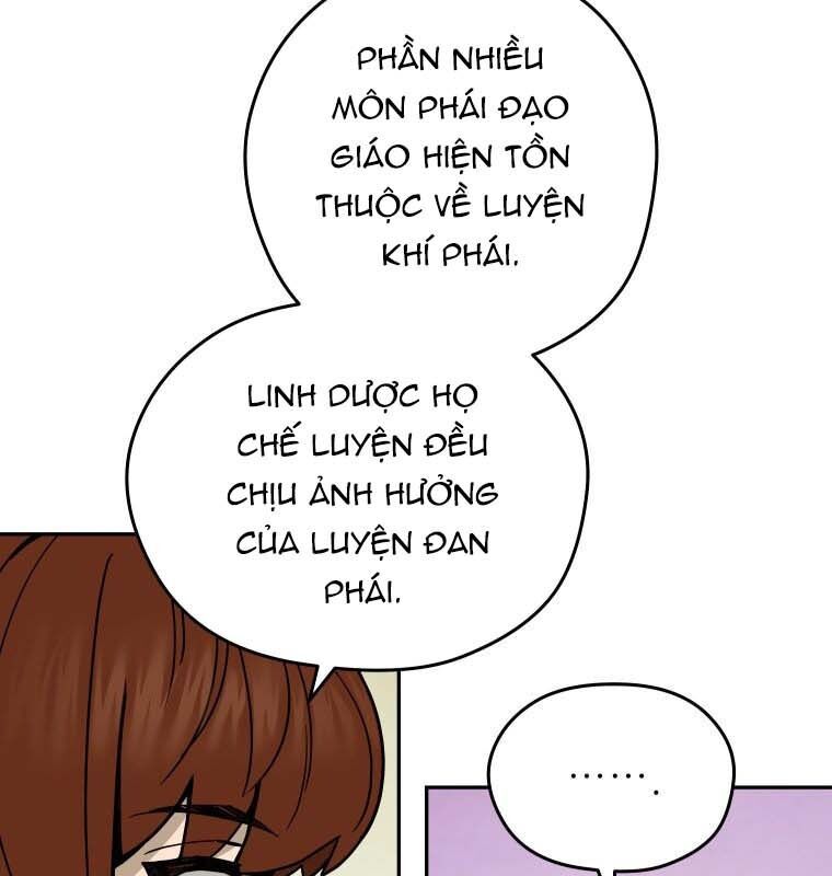 Thần Y Ma Đạo Chapter 10 - Trang 2