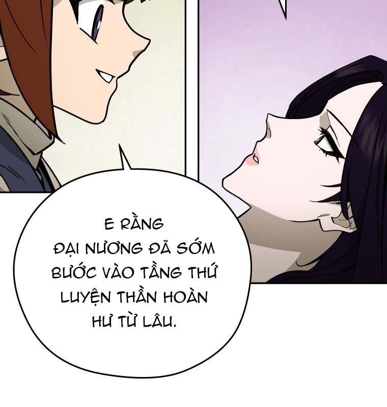 Thần Y Ma Đạo Chapter 10 - Trang 2