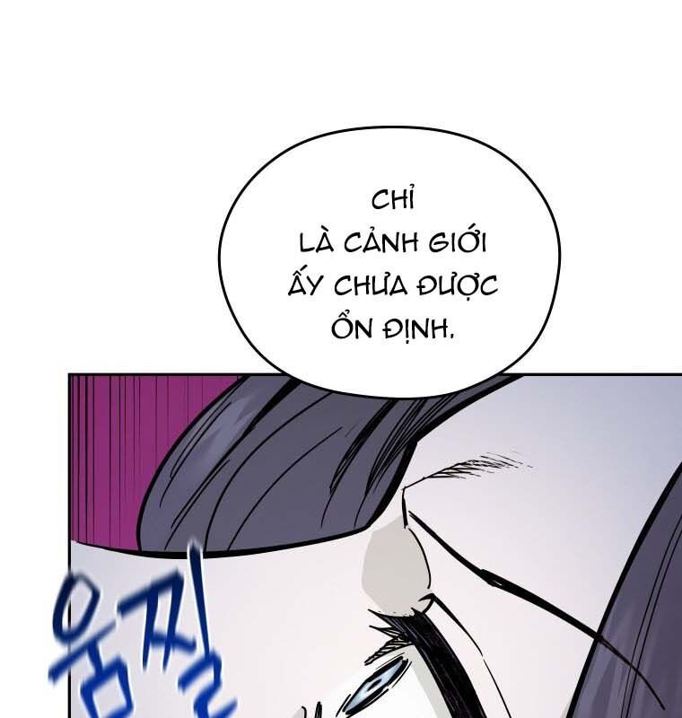 Thần Y Ma Đạo Chapter 10 - Trang 2