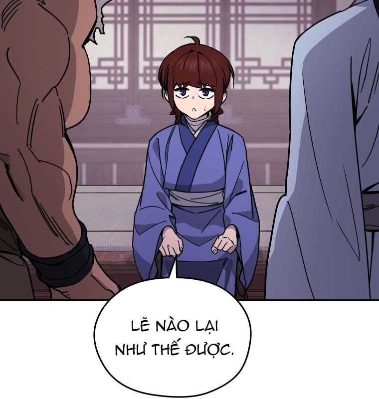 Thần Y Ma Đạo Chapter 10 - Trang 2