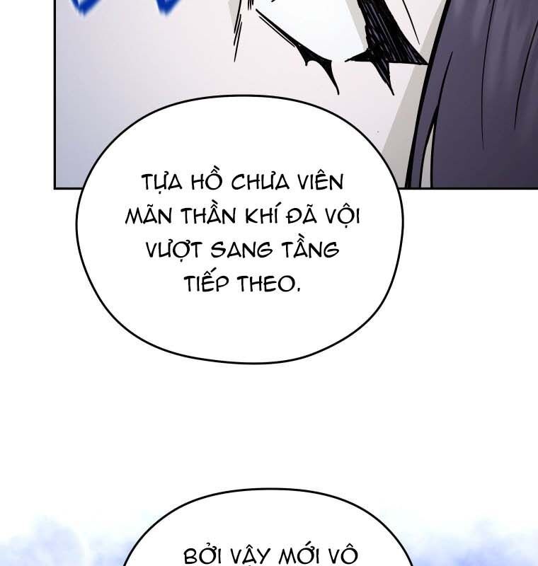 Thần Y Ma Đạo Chapter 10 - Trang 2