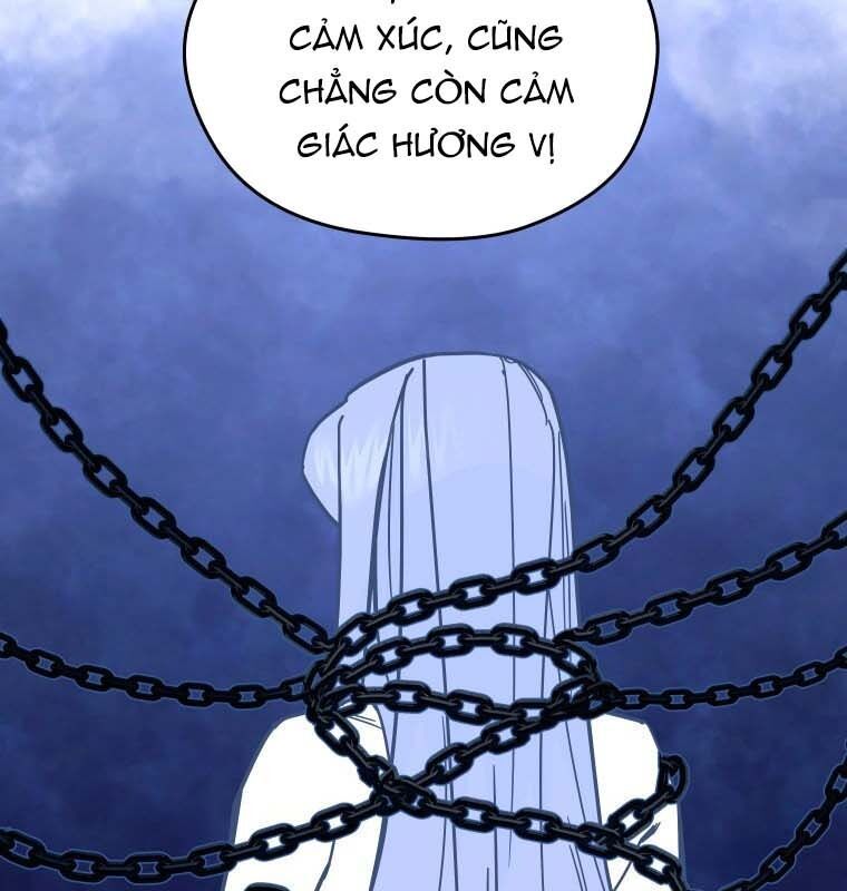 Thần Y Ma Đạo Chapter 10 - Trang 2