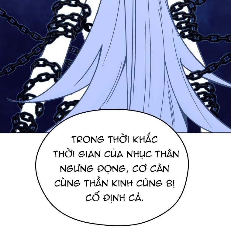 Thần Y Ma Đạo Chapter 10 - Trang 2