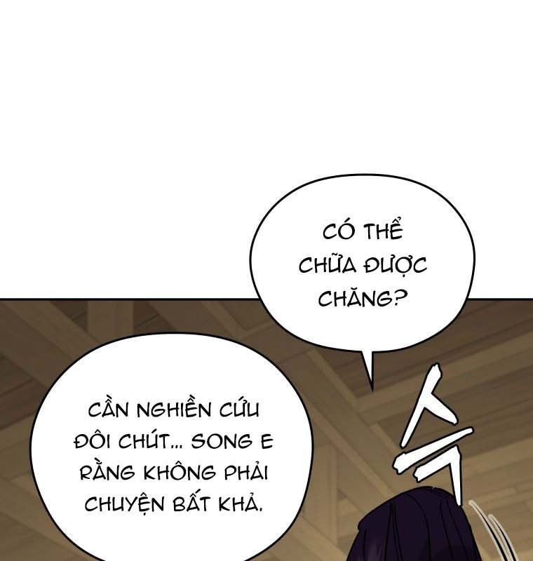 Thần Y Ma Đạo Chapter 10 - Trang 2