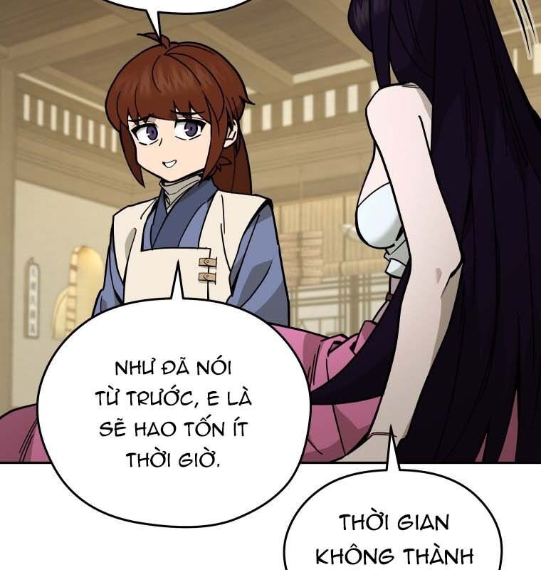 Thần Y Ma Đạo Chapter 10 - Trang 2
