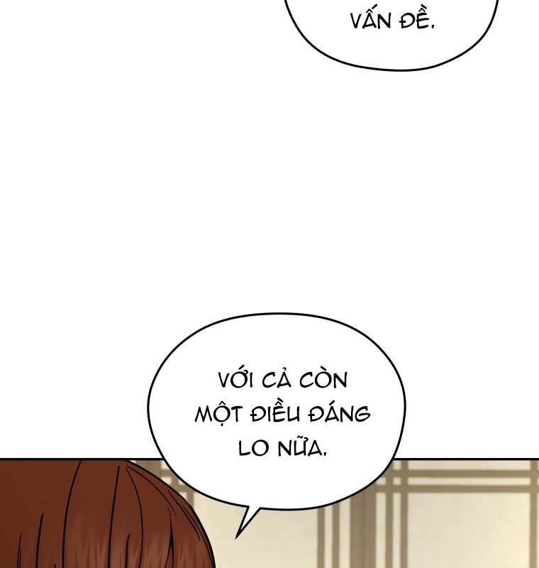 Thần Y Ma Đạo Chapter 10 - Trang 2